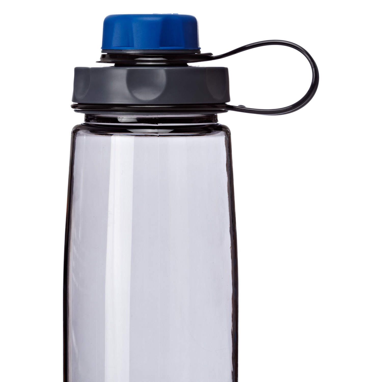 humangear capcap water bottle top