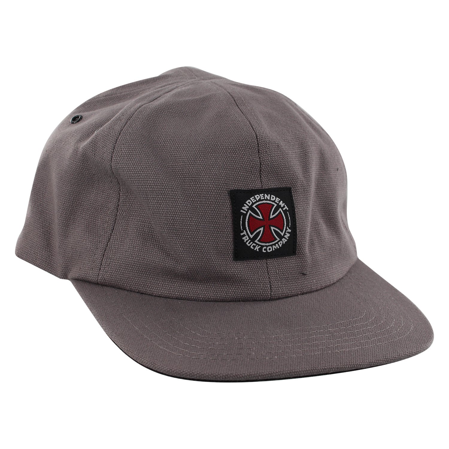 independent trucks cap