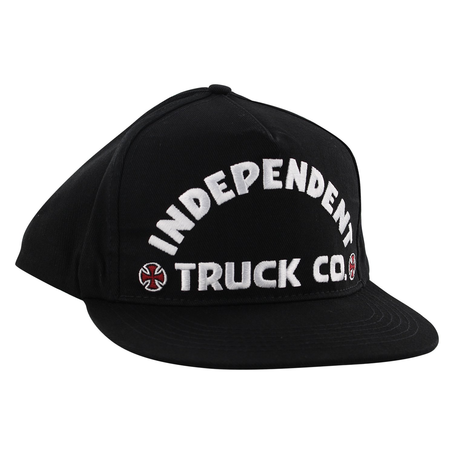 independent trucks hat