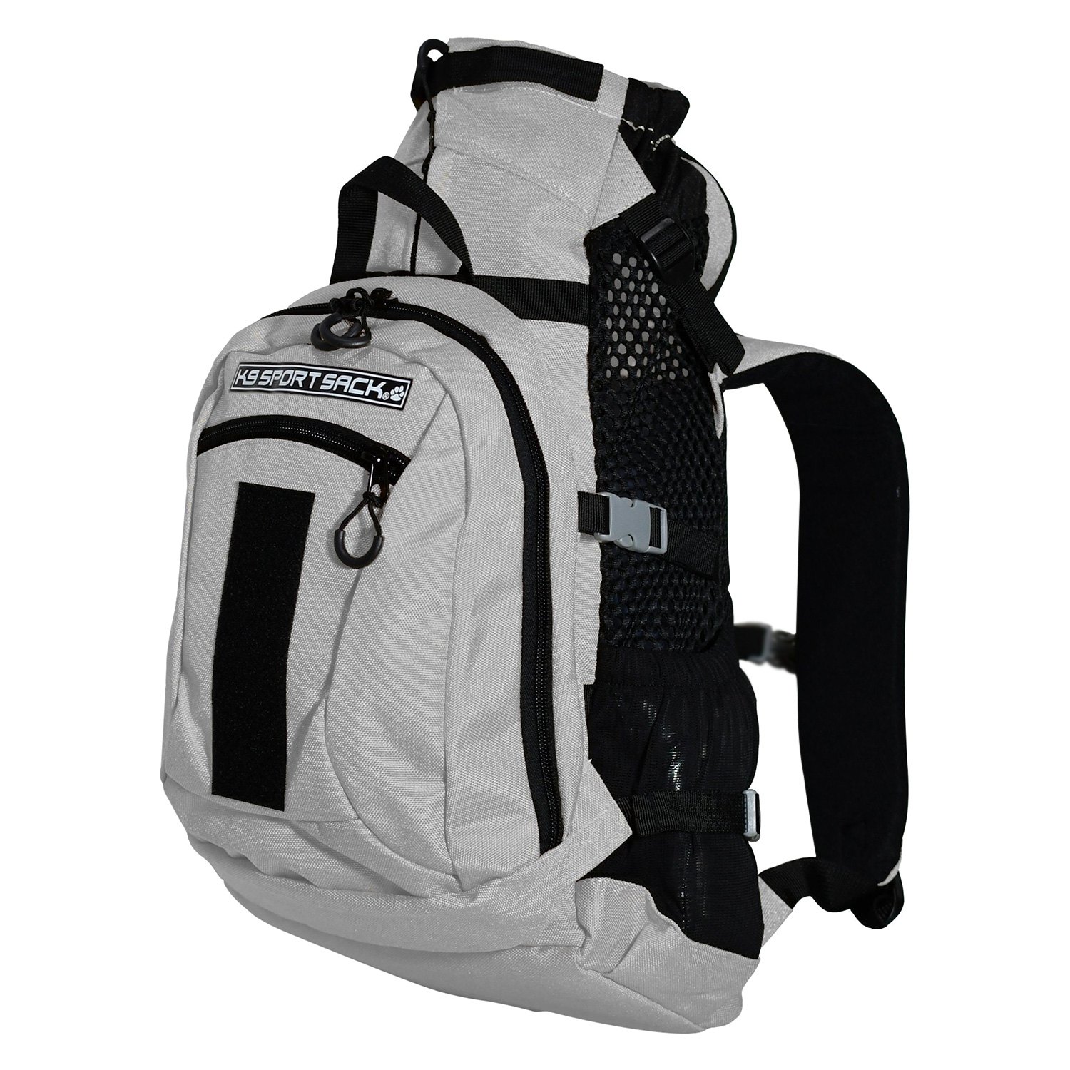 k9 backpack