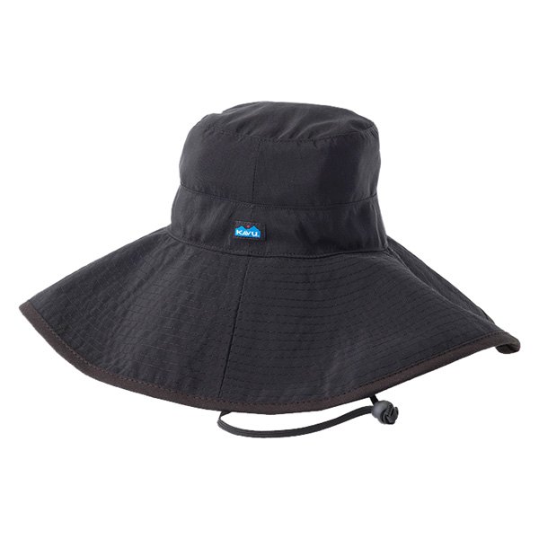 KAVU® - Long Sun Hat - RECREATIONiD.com