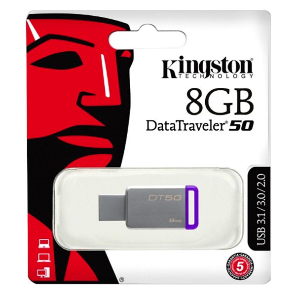 Drivers Kingston Dt50 8gb Windows 7 Download Drivers Kingston Dt50 8gb Windows 7 Download