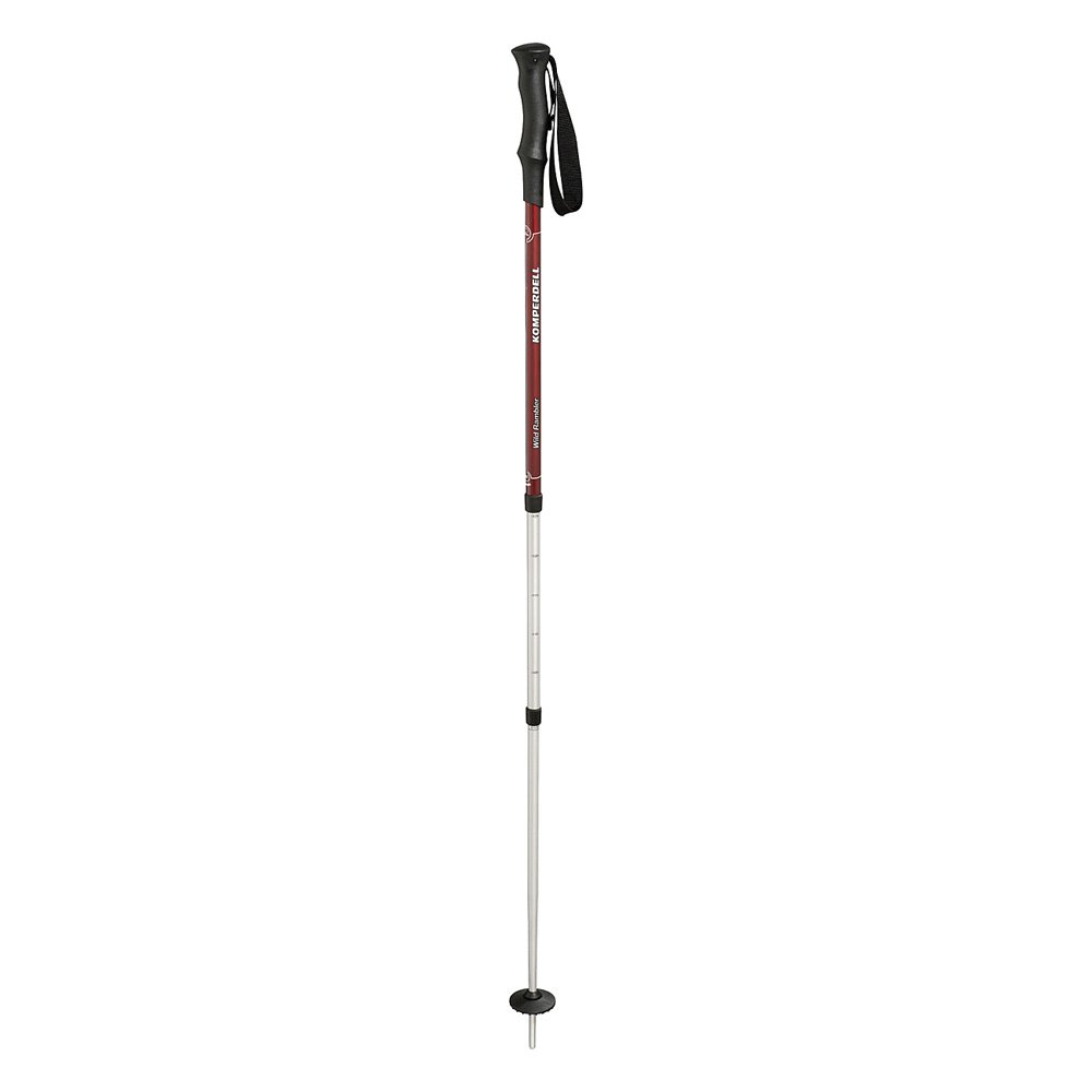 komperdell trekking pole