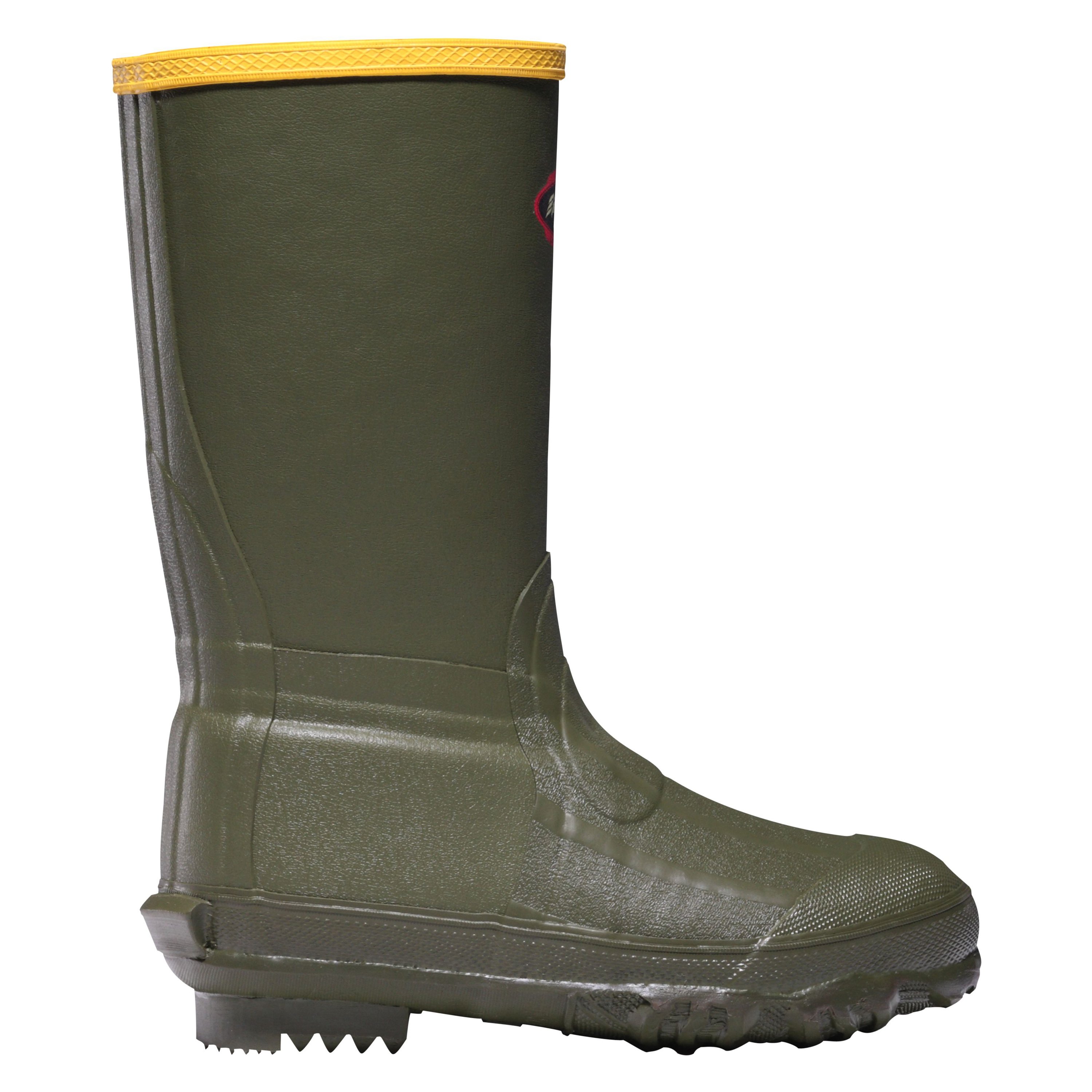 Lacrosse lil burly boots Clearance