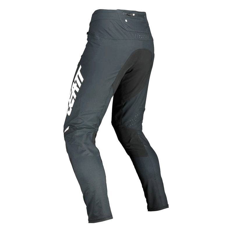 leatt women's mtb 4.0 pants