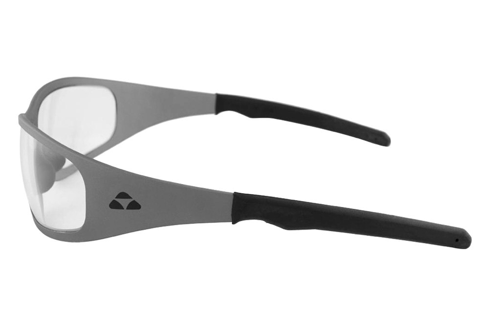 liquid hellfire sunglasses