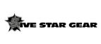 5ive Star Gear