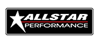 AllStar Performance