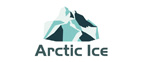 Arctic Ice