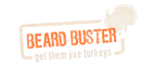 Beard Buster