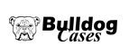 Bulldog Cases & Vaults