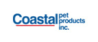 Coastal Pet