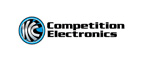 Competition Electronics