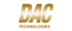 DAC Technologies