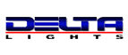 Delta Lights