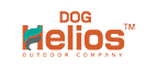 Dog Helios
