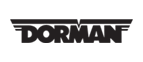 Dorman Thumbnail