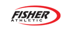 Fisher Athletic