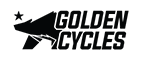Golden Cycles