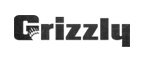 Grizzly Coolers