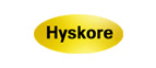 Hyskore