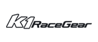 K1 RaceGear Thumbnail