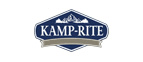 Kamp-Rite