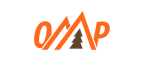 October Mountain