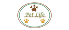 Pet Life