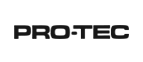 Pro Tec