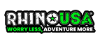 Rhino USA