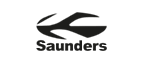 Saunders