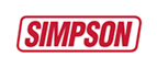 Simpson