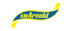 SM Arnold