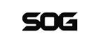 SOG