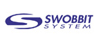 Swobbit