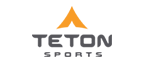 TETON Sports
