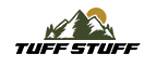 Tuff Stuff Overland Thumbnail