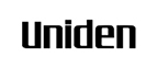 Uniden