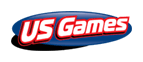 US Games