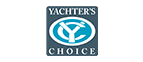 Yachter's Choice
