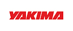 Yakima Thumbnail