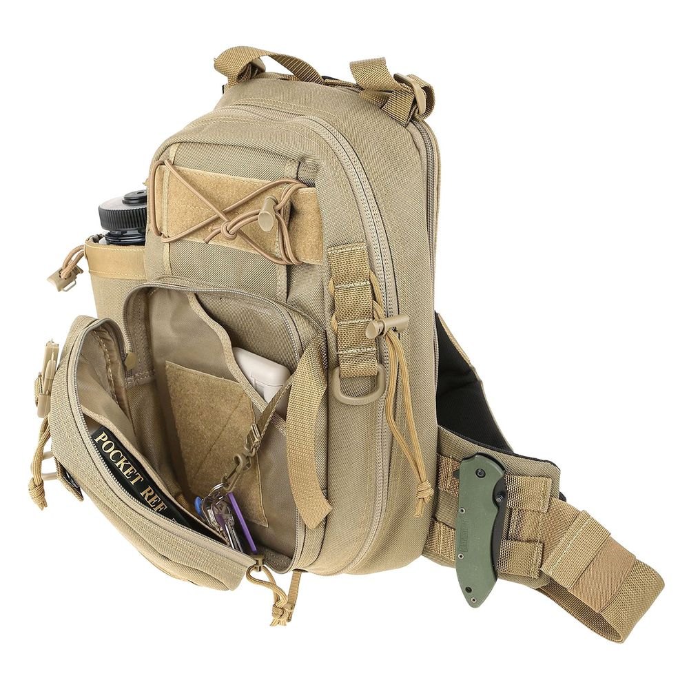 maxpedition sling