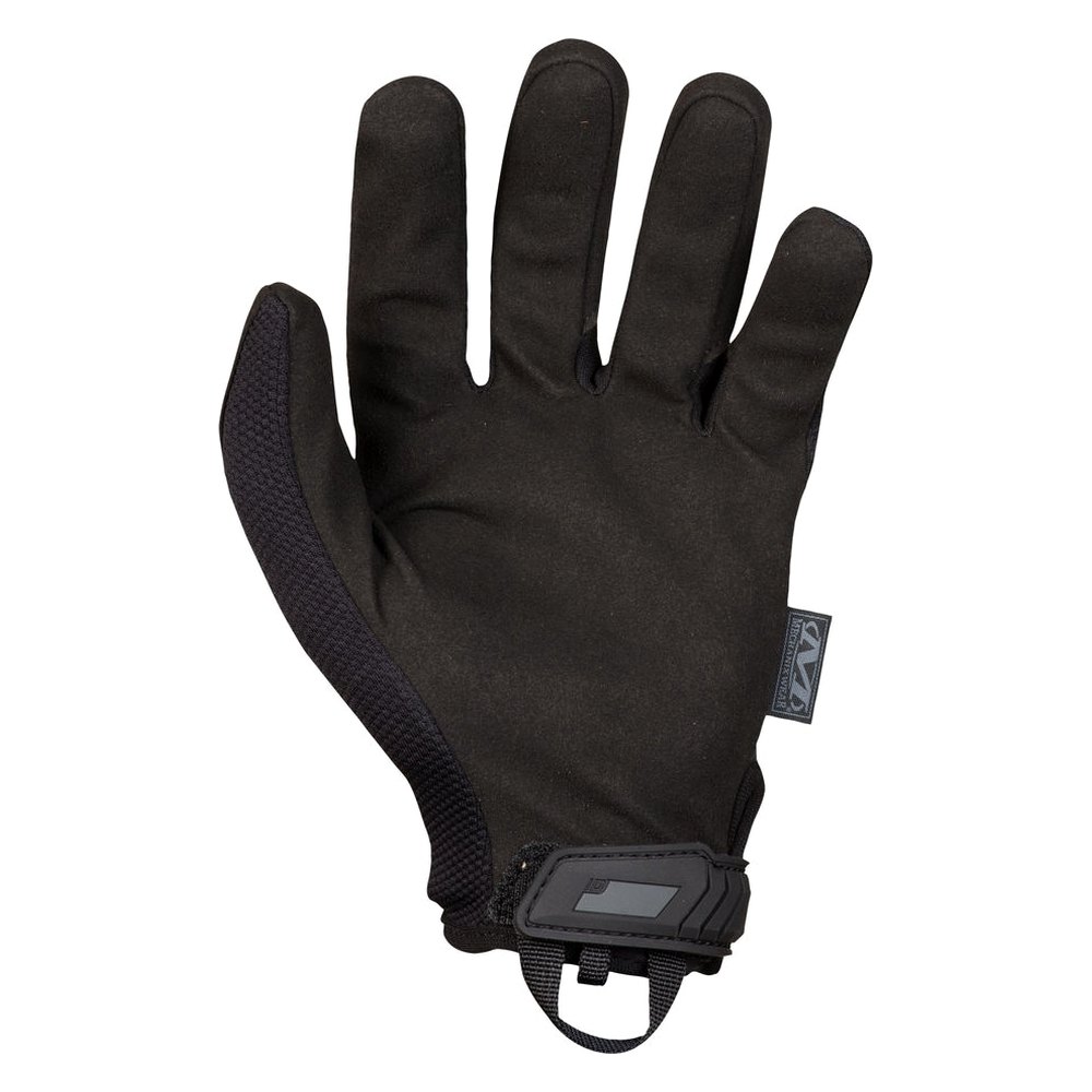 Mechanix Wear® - TAA Original™ Tactical Gloves - RECREATIONiD.com