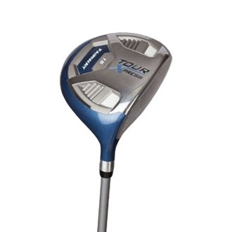 silver crest hand held fan