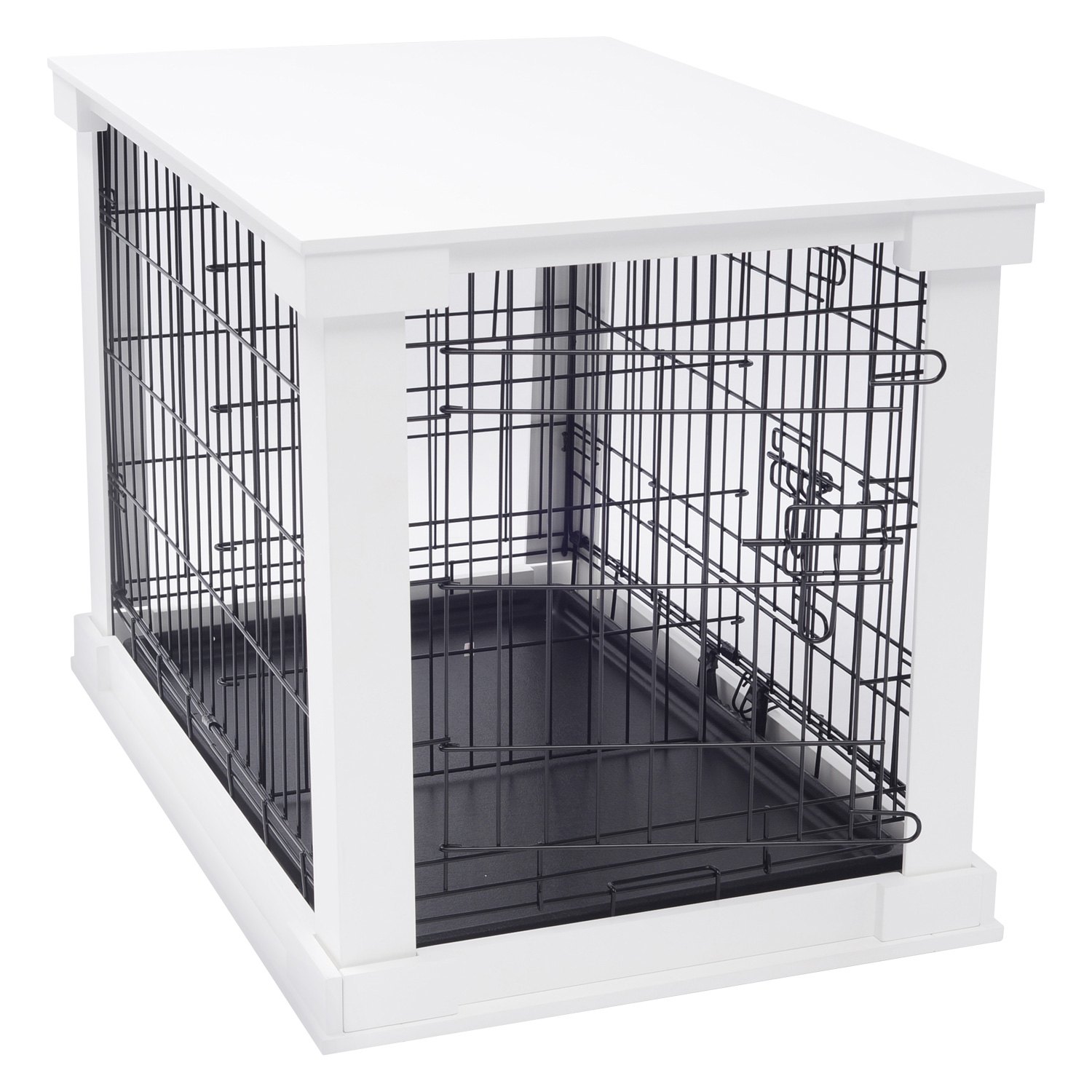 merry products dog crate