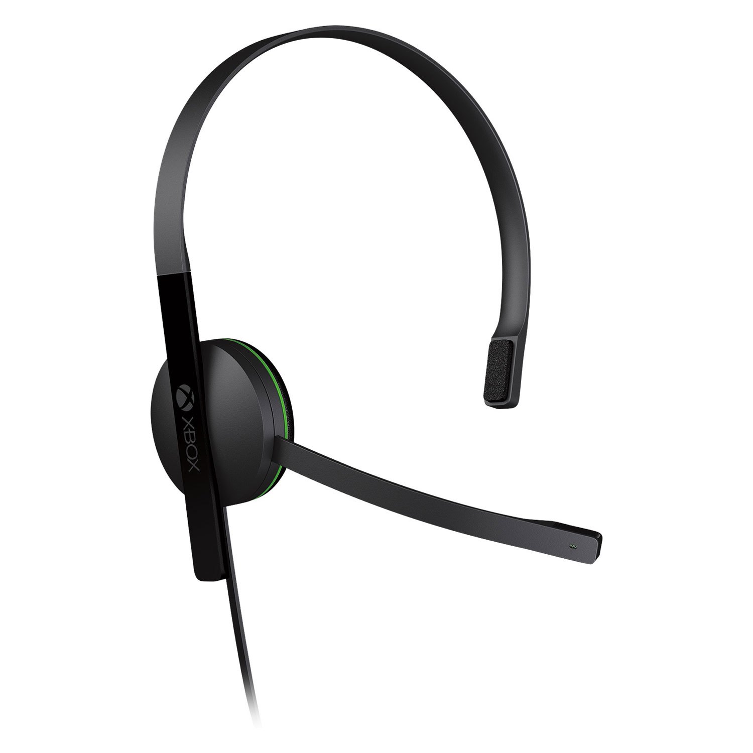 Microsoft teams headset amazon