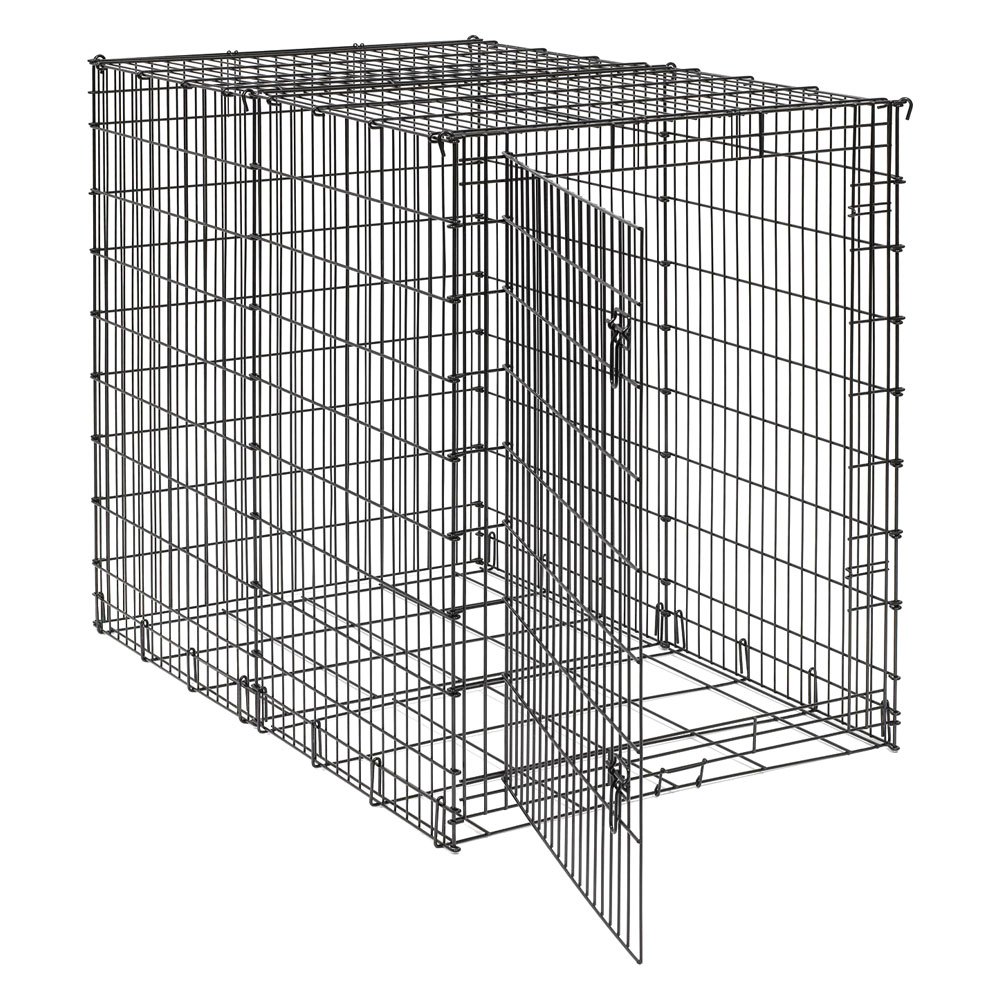 midwest 1154u dog crate