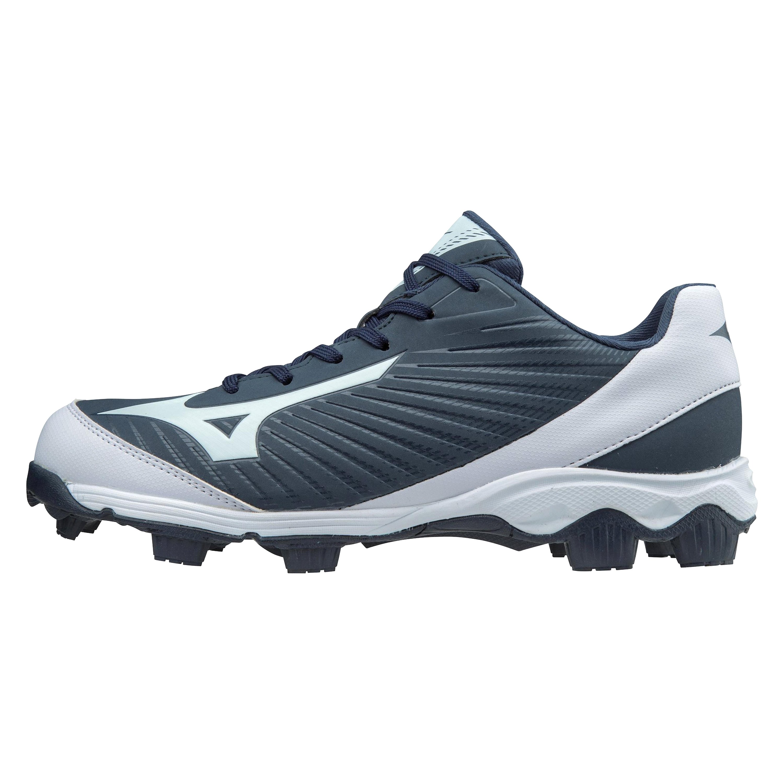 mizuno golf shoes replacement spikes