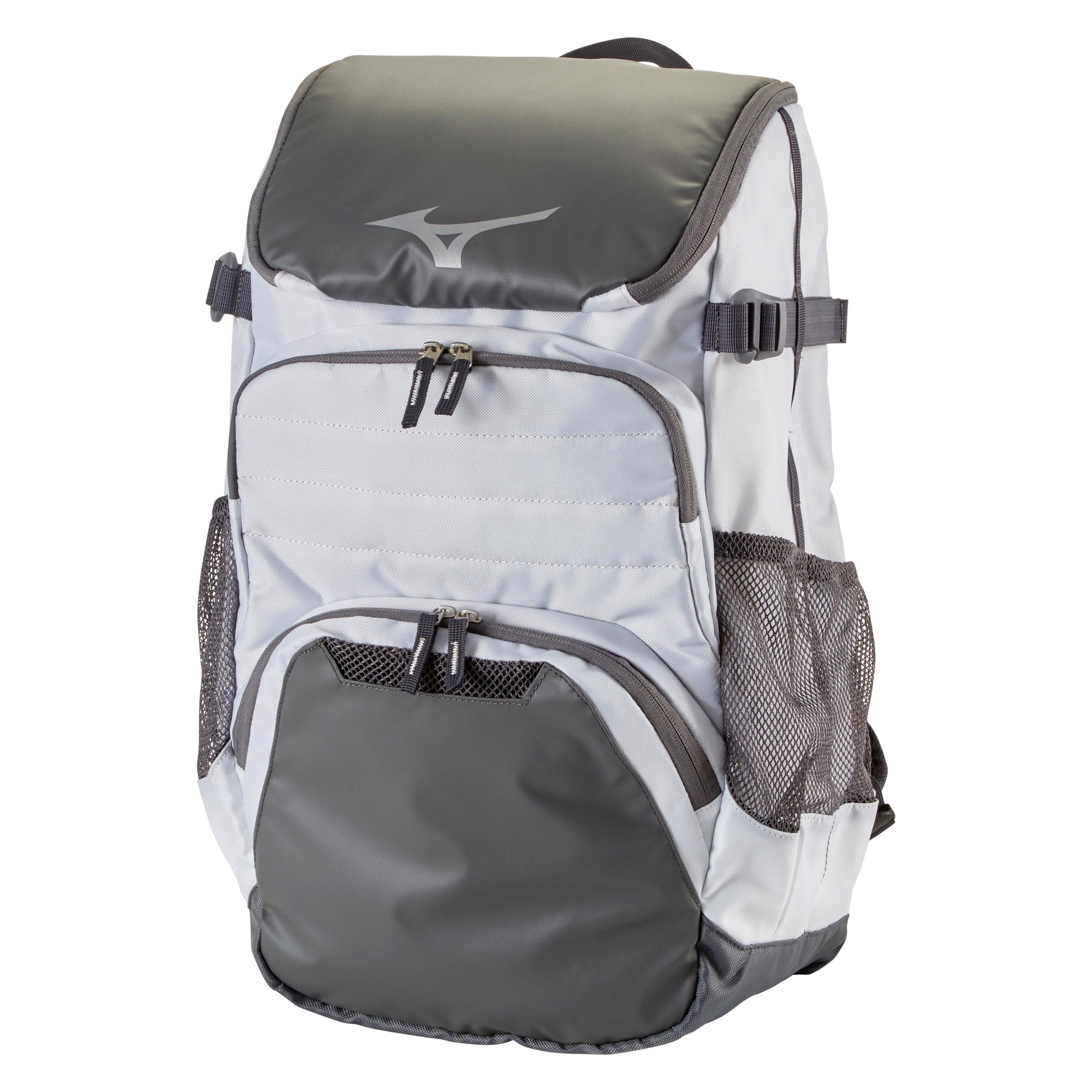 organizer og5 backpack